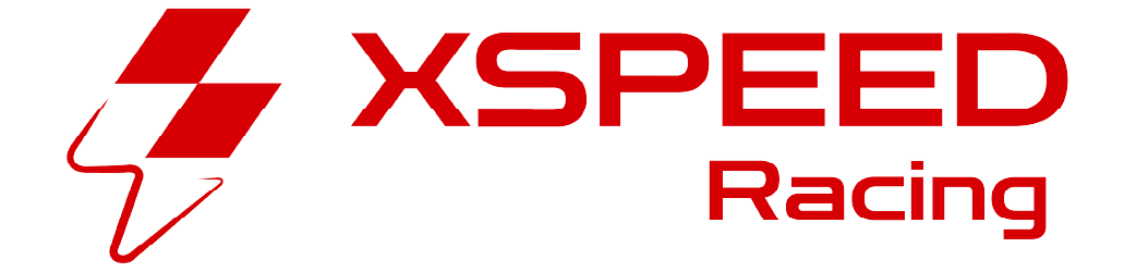 XSpeed