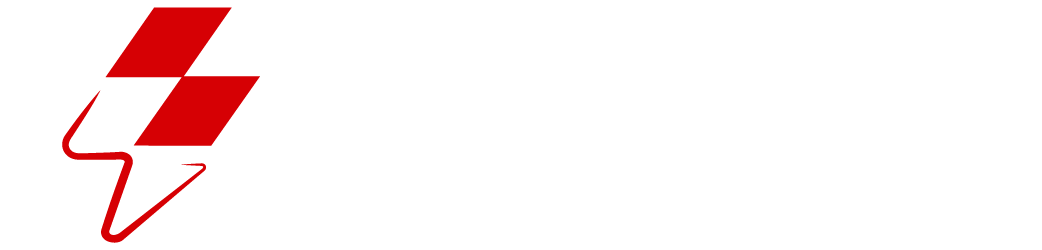 XSpeed